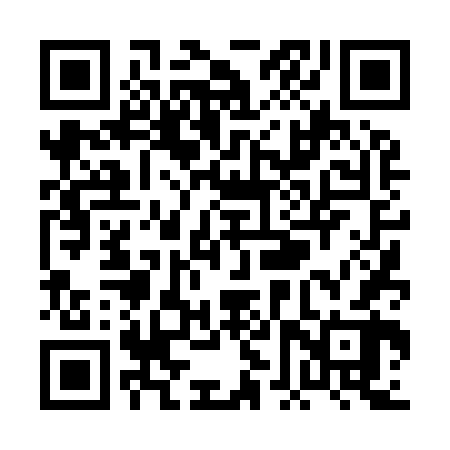 QR code for PFT962