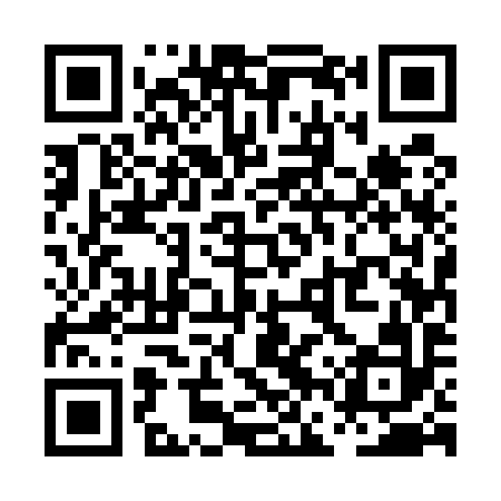 QR code for PFU592