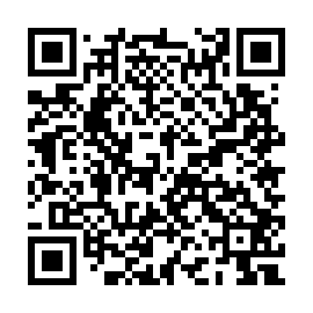 QR code for PFU702