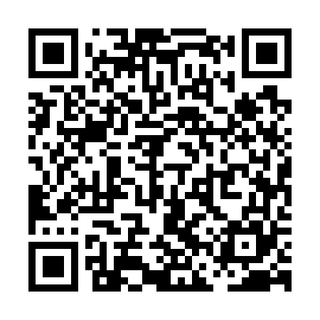 QR code for PFU765