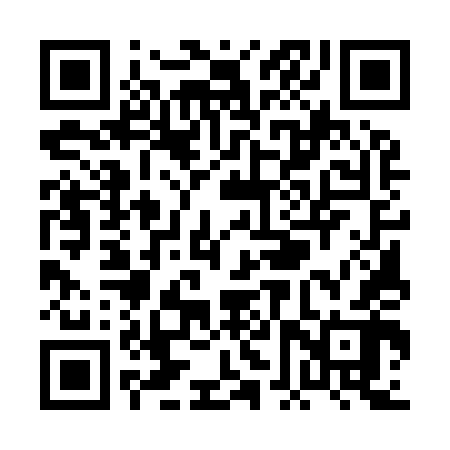 QR code for PFU942