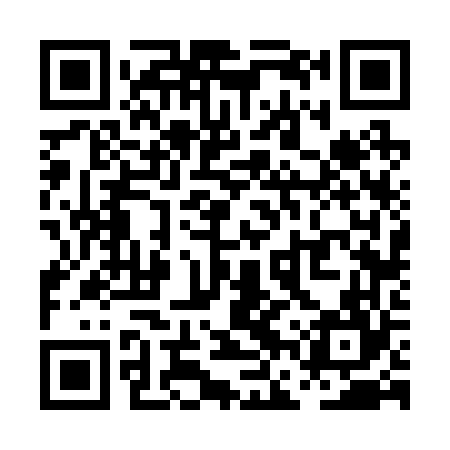 QR code for PFV264