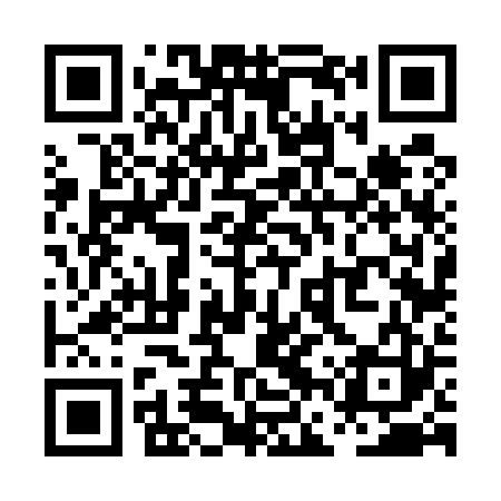 QR code for PFV523