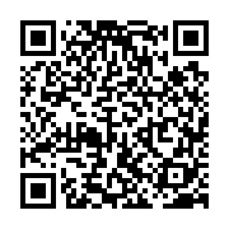 QR code for PFV768