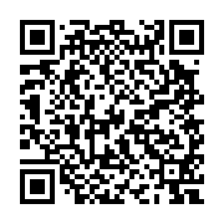 QR code for PFW090