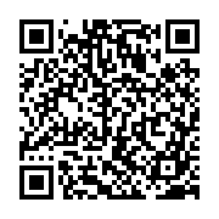 QR code for PFW267