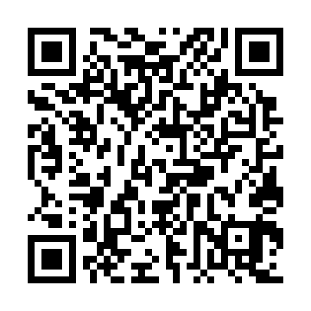 QR code for PFW341