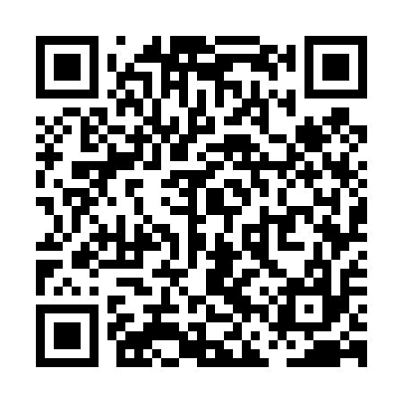 QR code for PFW417