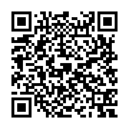 QR code for PFW930