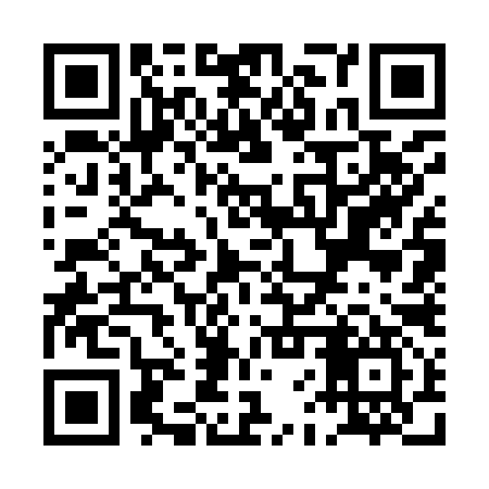 QR code for PFW997