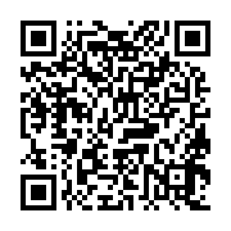 QR code for PFW998
