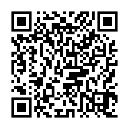 QR code for PFX003