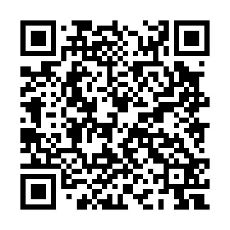 QR code for PFX022