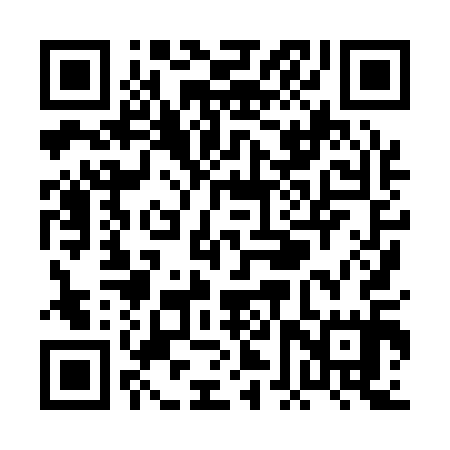 QR code for PFX115