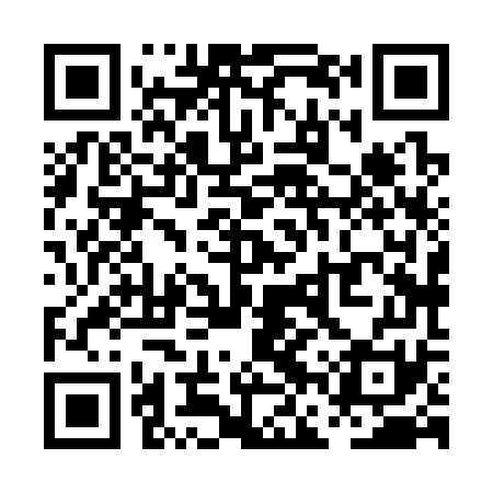 QR code for PFX371