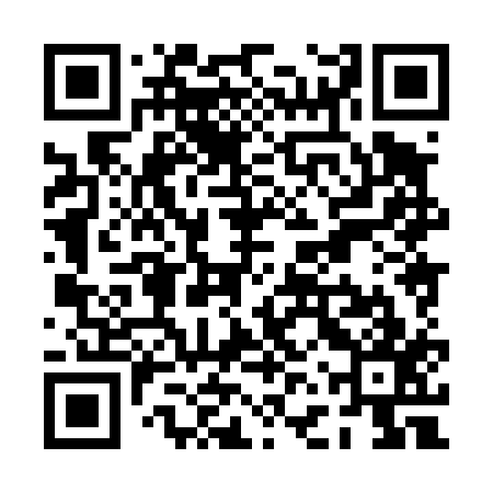 QR code for PFX417