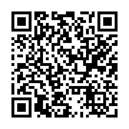 QR code for PFX922
