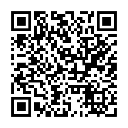 QR code for PFY178
