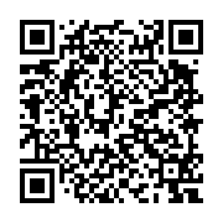 QR code for PFY494
