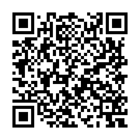 QR code for PFY956