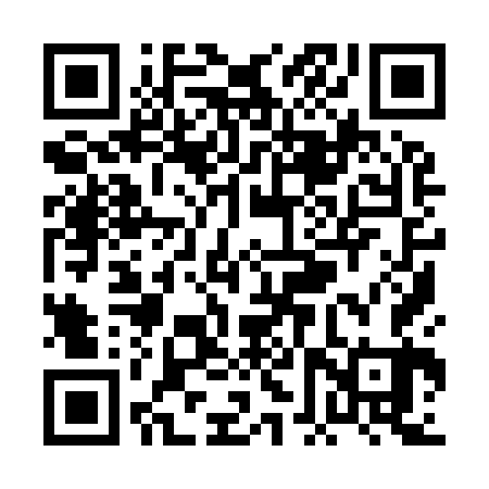 QR code for PFY963