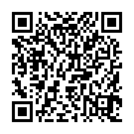 QR code for PFY980