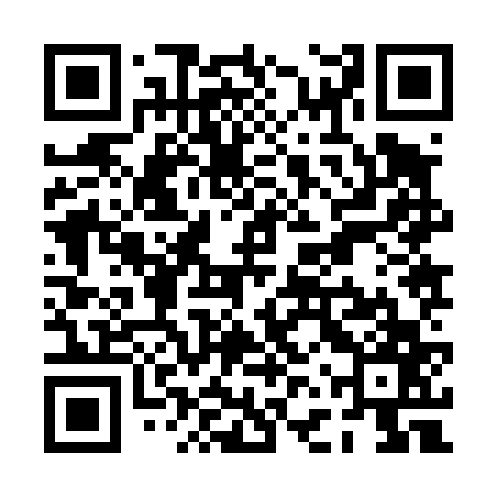 QR code for PFZ467