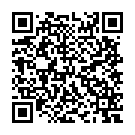 QR code for PFZ565