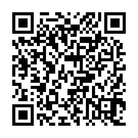 QR code for PFZ910