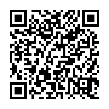 QR code for PFZ940