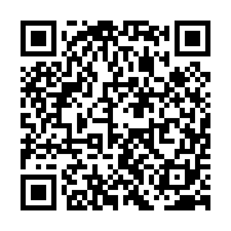 QR code for PGA051
