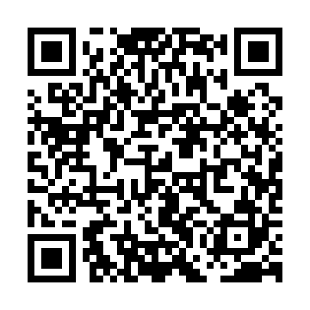QR code for PGA122