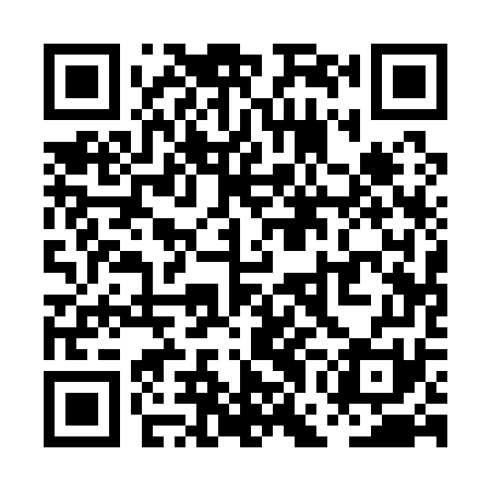 QR code for PGA171