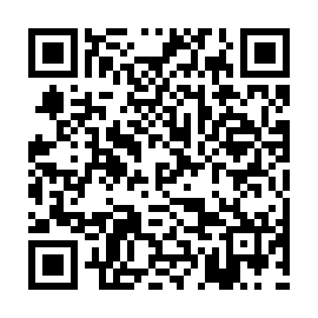 QR code for PGA272