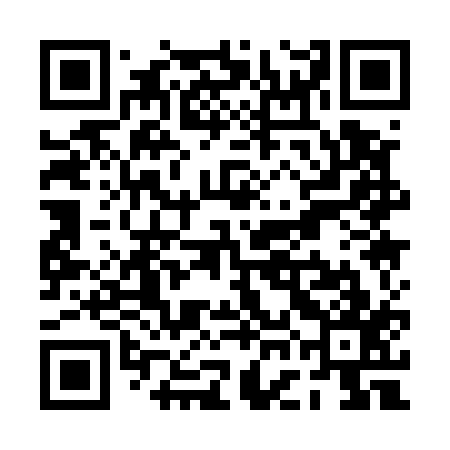 QR code for PGA517