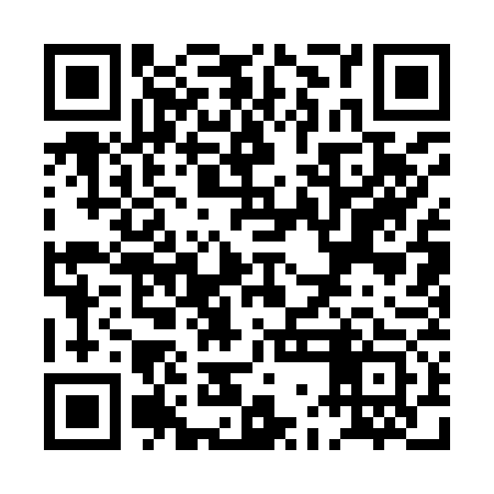 QR code for PGA973