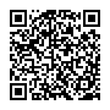 QR code for PGB745