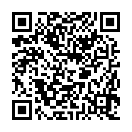QR code for PGB894