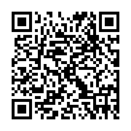 QR code for PGB895