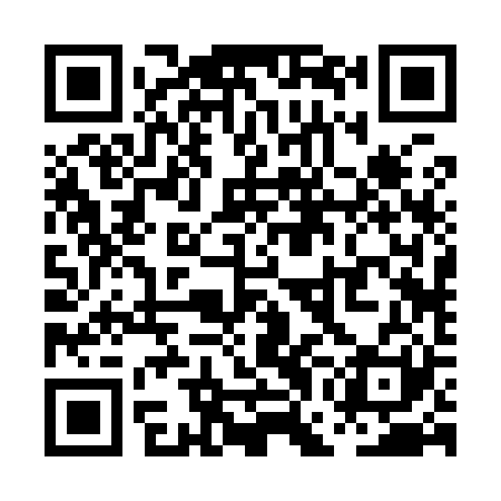 QR code for PGB921