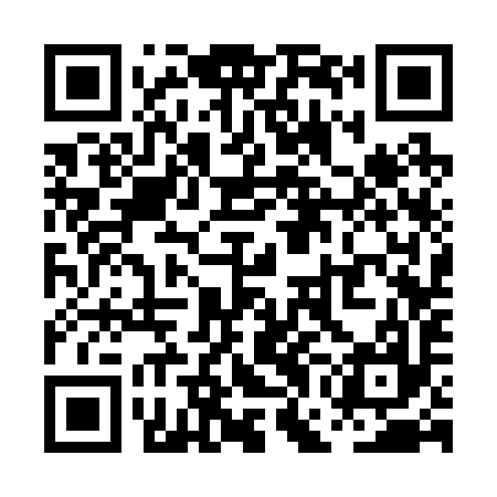 QR code for PGC297