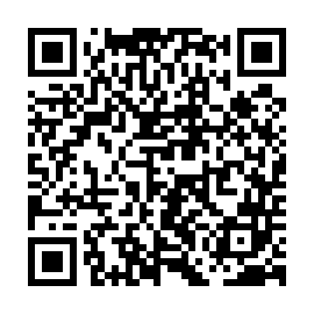 QR code for PGC542