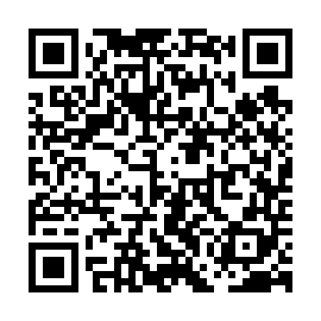 QR code for PGC648