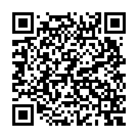 QR code for PGC665
