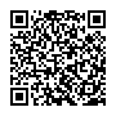 QR code for PGD070