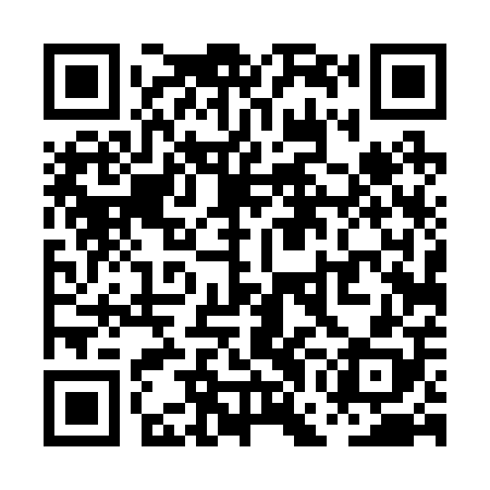 QR code for PGD208