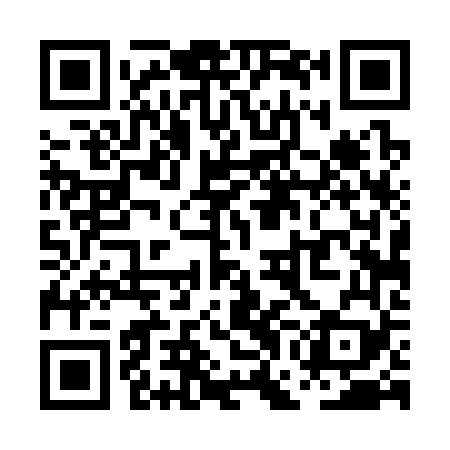 QR code for PGD369