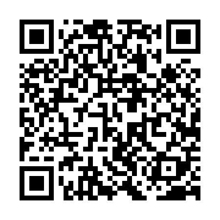 QR code for PGD809