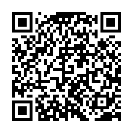 QR code for PGD871