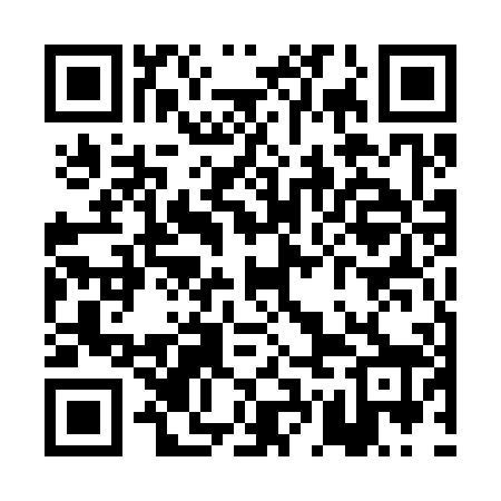QR code for PGE308